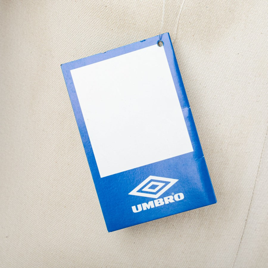 giaccone inter umbro 1997/1998 by UMBRO - Home (14)