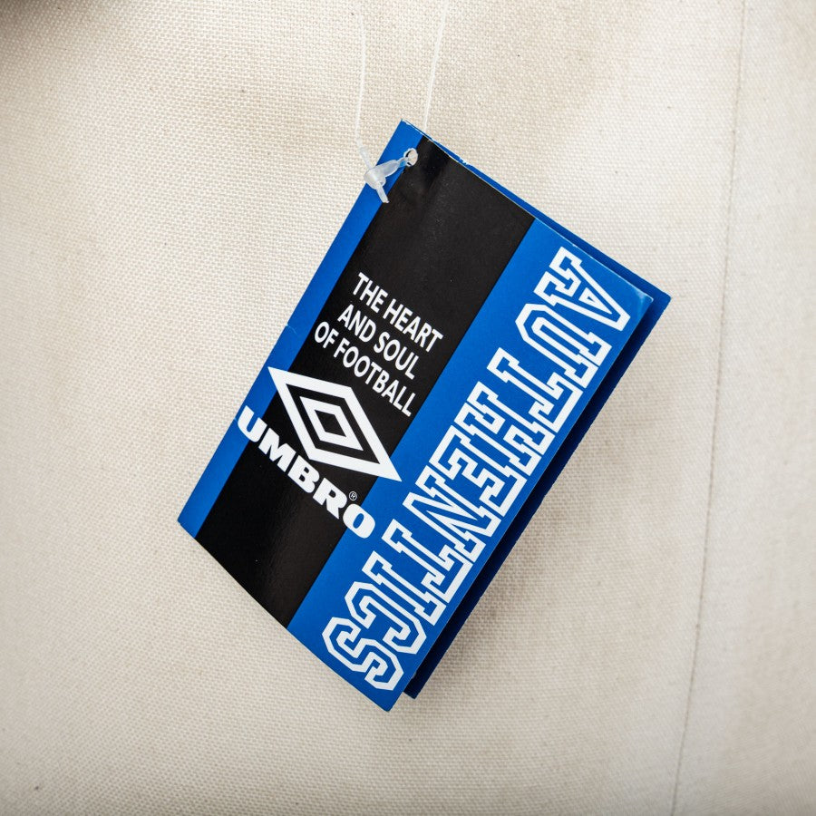 giaccone inter umbro 1997/1998 by UMBRO - Home (15)