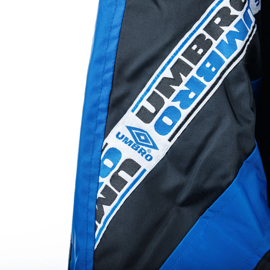 giaccone inter umbro 1997/1998 by UMBRO - Home (5)