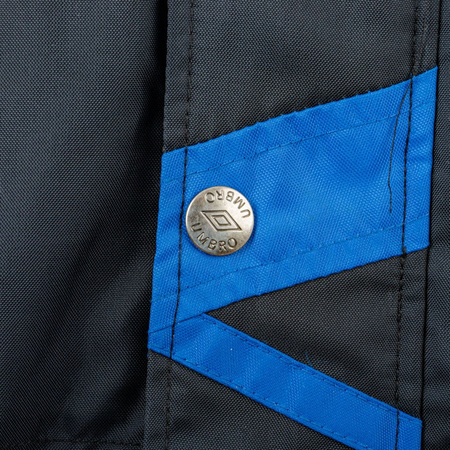 giaccone inter umbro 1997/1998 by UMBRO - Home (6)