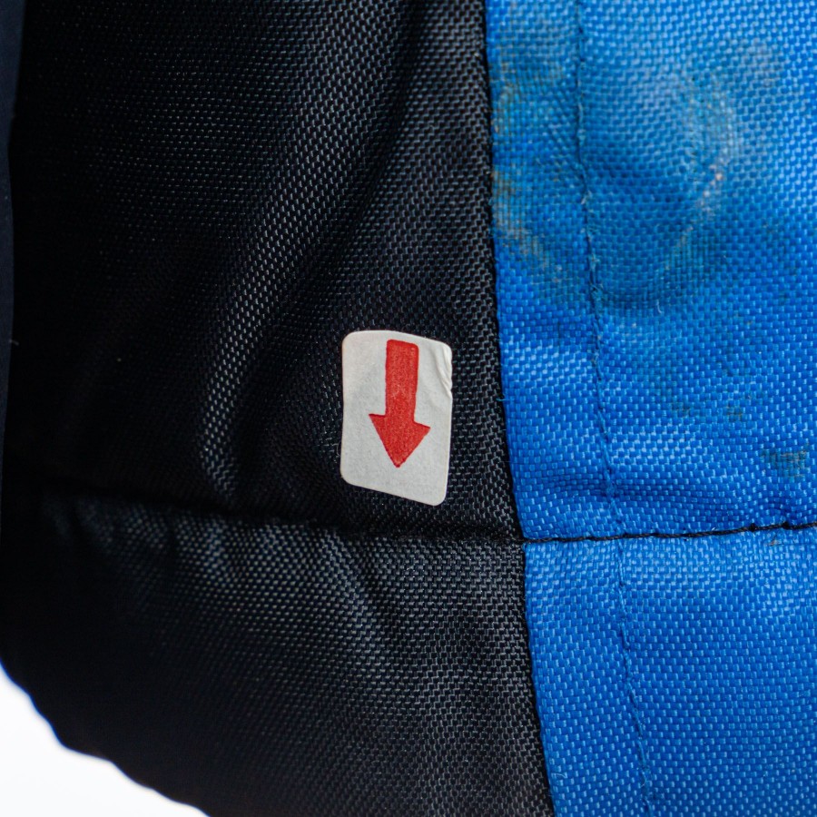 giaccone inter umbro 1997/1998 by UMBRO - Home (7)