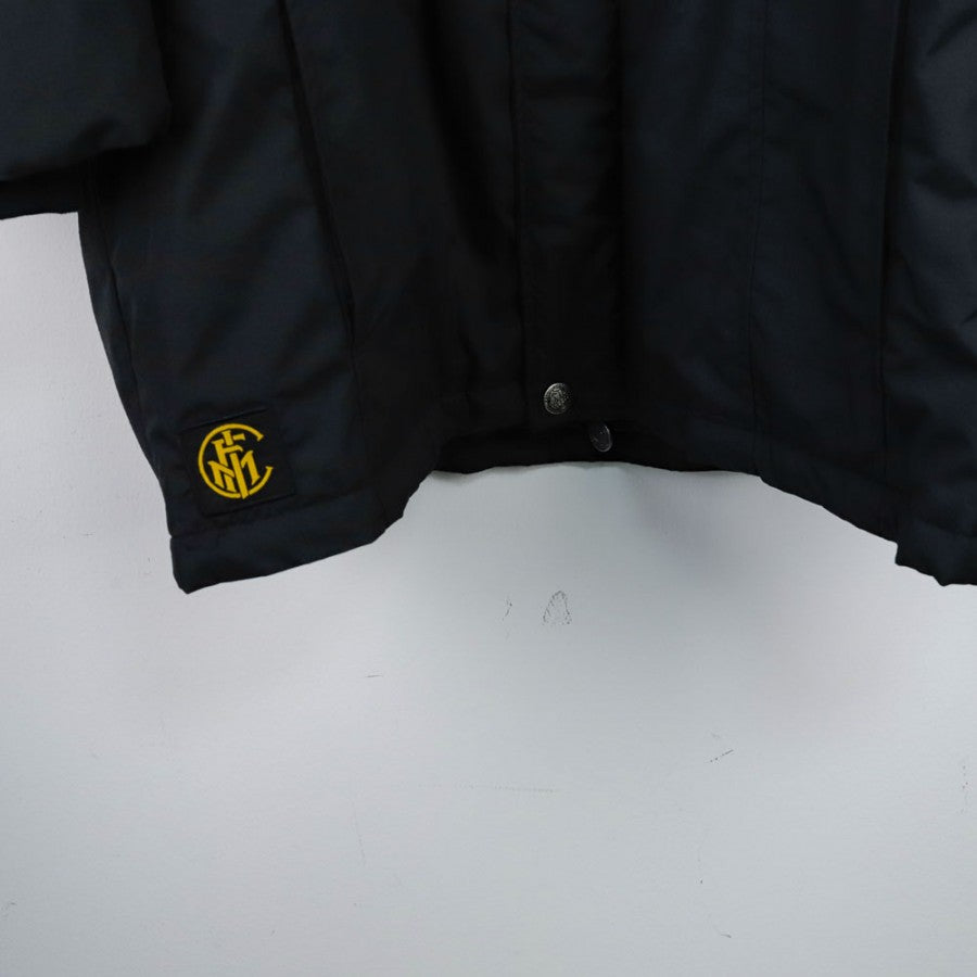 giaccone inter umbro 1997/1998 by UMBRO - Home (11)