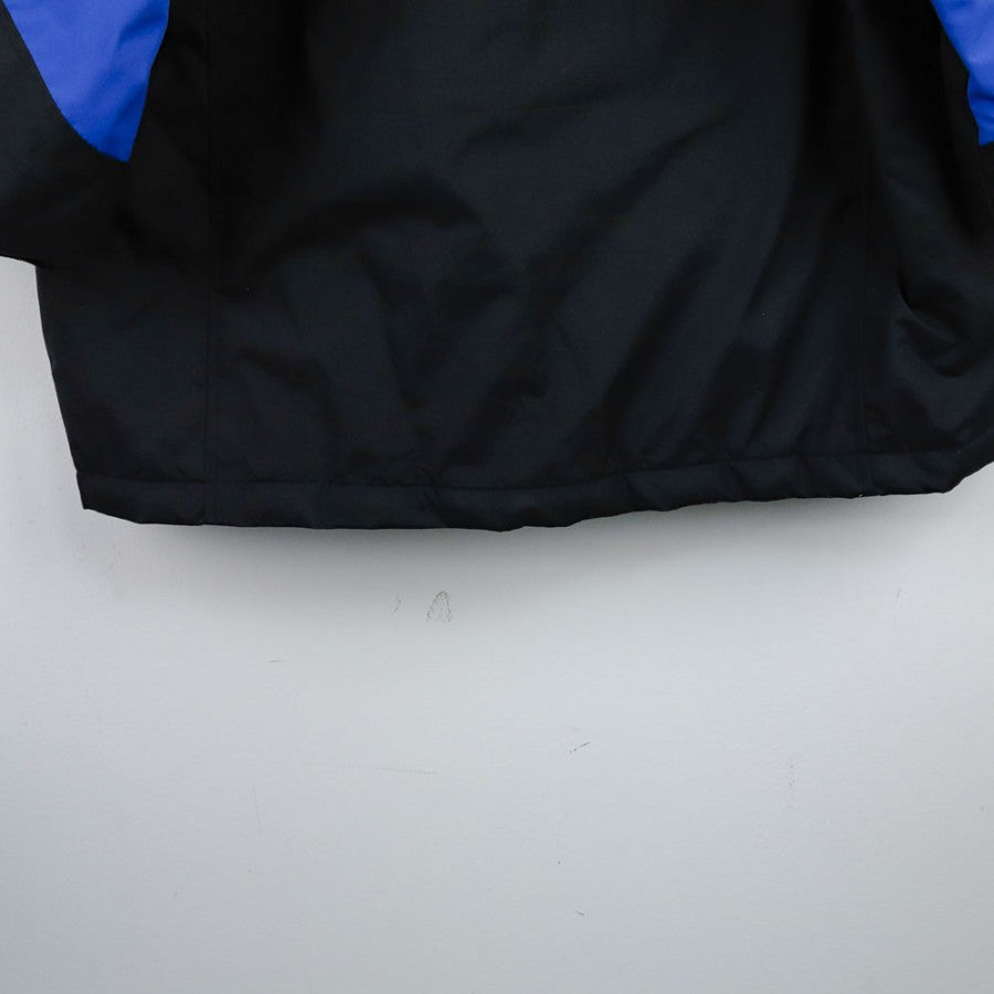 giaccone inter umbro 1997/1998 by UMBRO - Home (5)