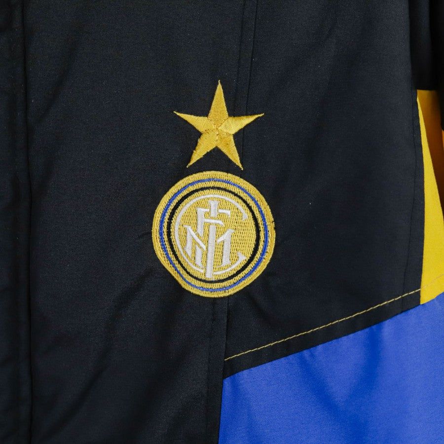 giaccone inter umbro 1997/1998 by UMBRO - Home (8)