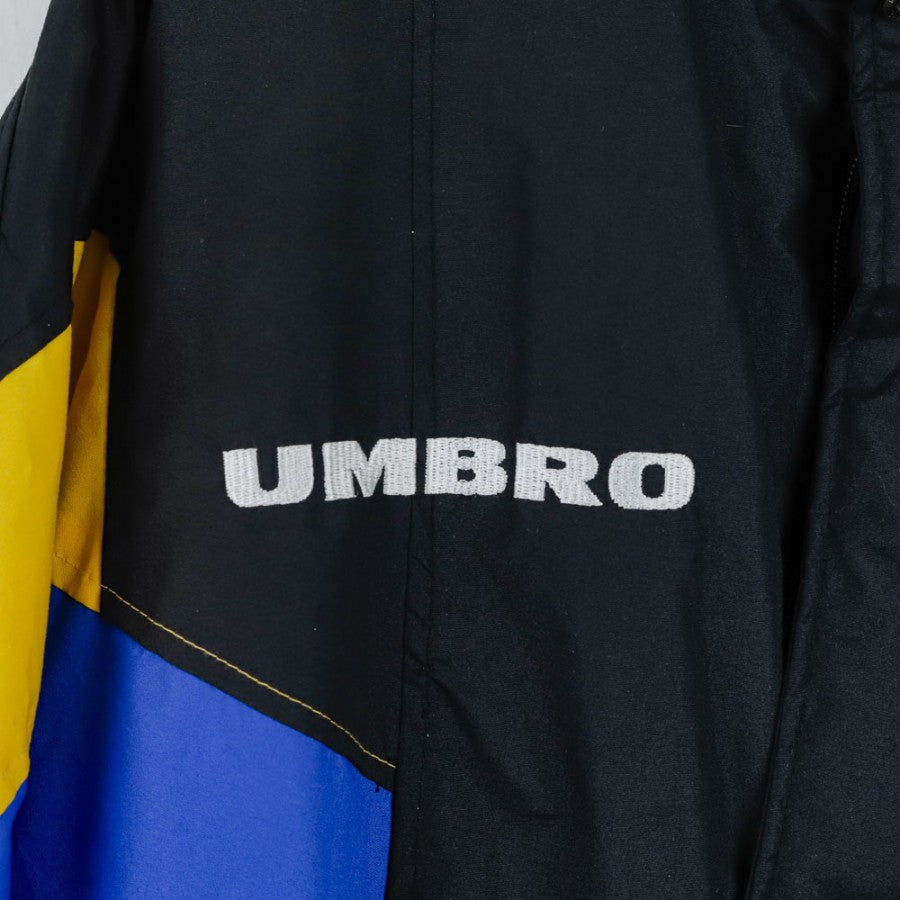 giaccone inter umbro 1997/1998 by UMBRO - Home (9)