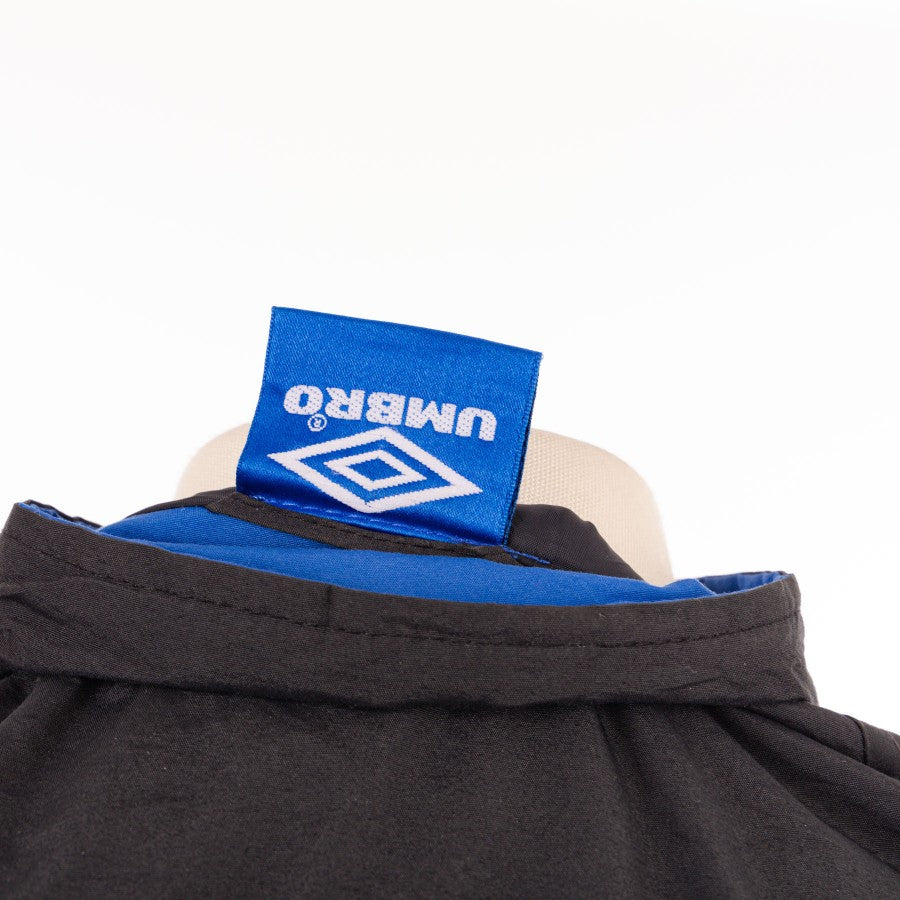 Giaccone Inter Umbro 1997/1998 by UMBRO - Home (12)