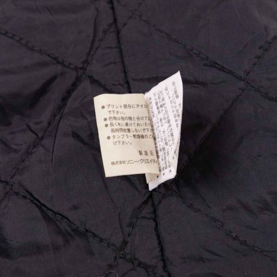 Giaccone Inter Umbro 1997/1998 by UMBRO - Home (15)