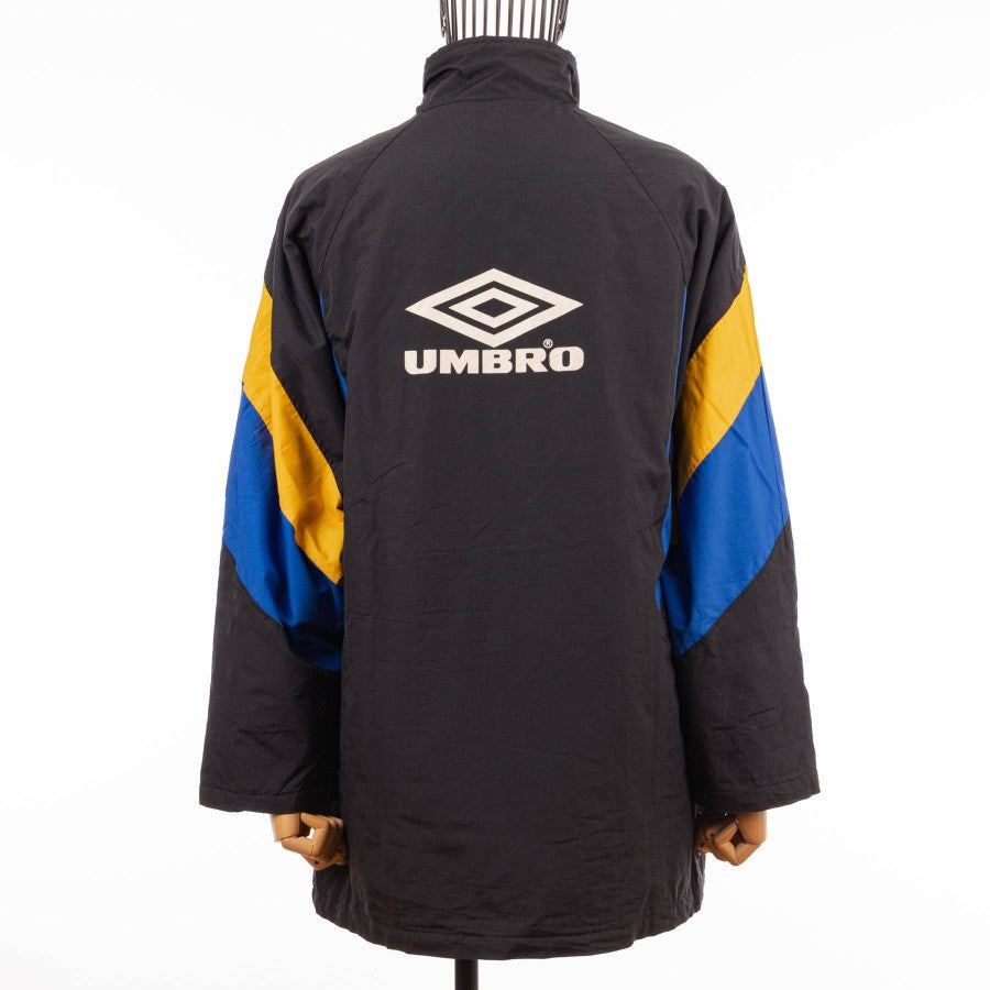 Giaccone Inter Umbro 1997/1998 by UMBRO - Home (2)