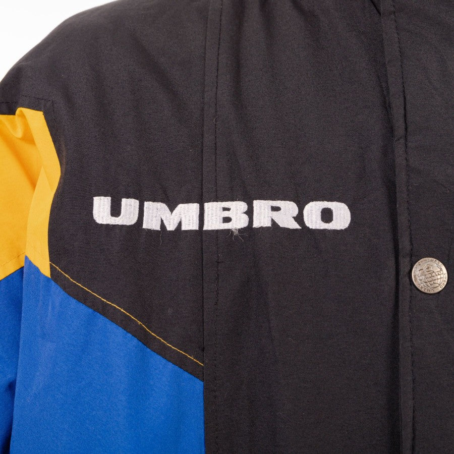 Giaccone Inter Umbro 1997/1998 by UMBRO - Home (4)