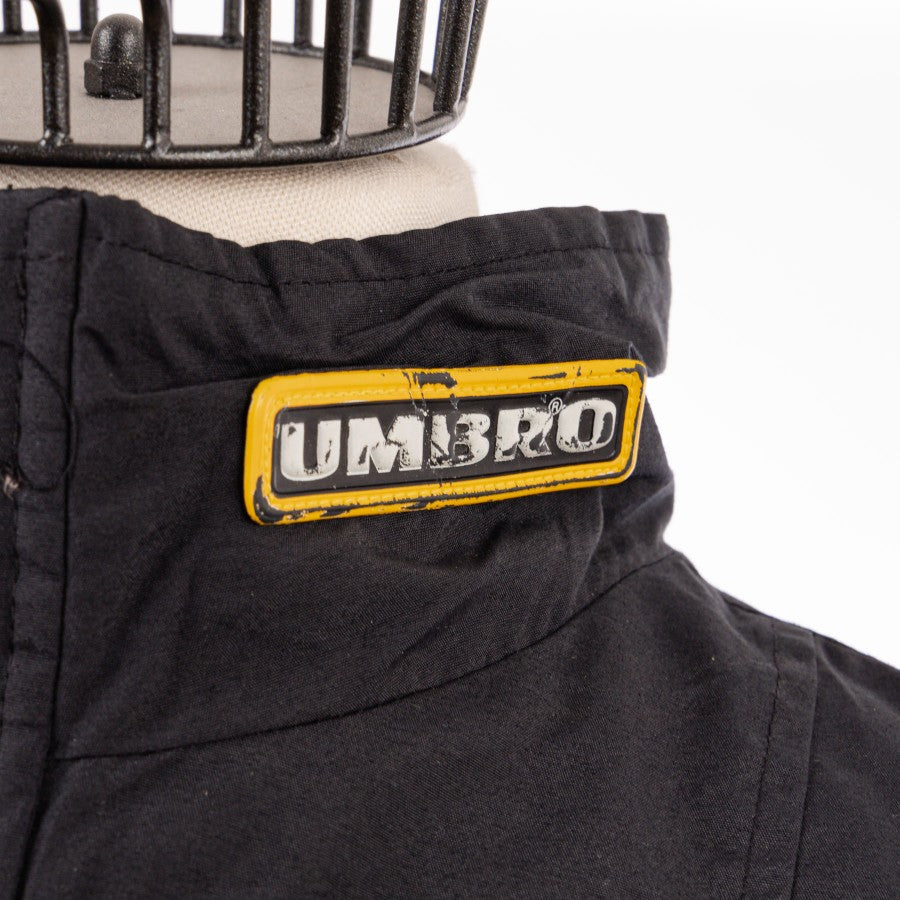 Giaccone Inter Umbro 1997/1998 by UMBRO - Home (5)