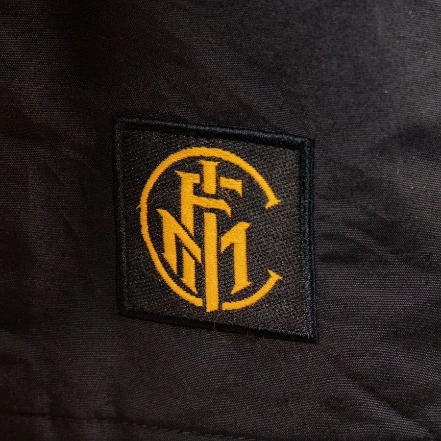 Giaccone Inter Umbro 1997/1998 by UMBRO - Home (6)