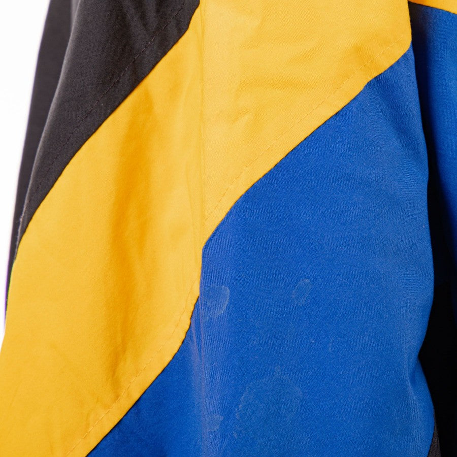 Giaccone Inter Umbro 1997/1998 by UMBRO - Home (8)