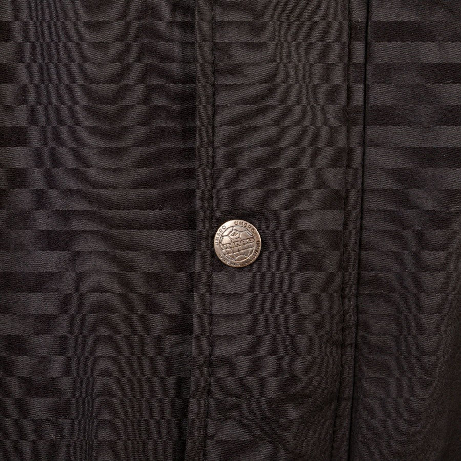 Giaccone Inter Umbro 1997/1998 by UMBRO - Home (9)