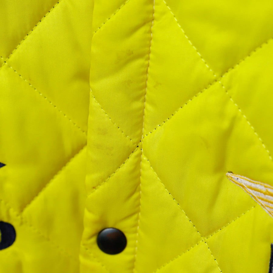 giaccone lazio umbro 1993/1994 by UMBRO - Home (10)