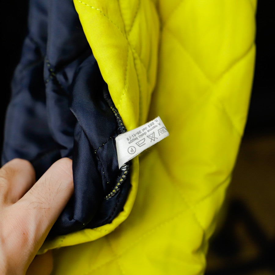 giaccone lazio umbro 1993/1994 by UMBRO - Home (14)