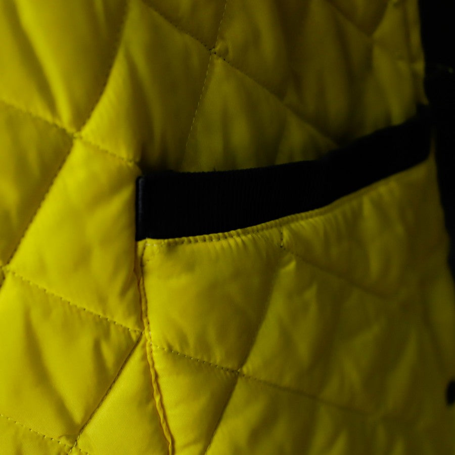 giaccone lazio umbro 1993/1994 by UMBRO - Home (5)