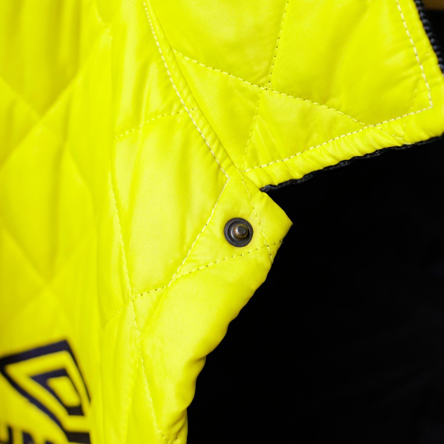 giaccone lazio umbro 1993/1994 by UMBRO - Home (6)