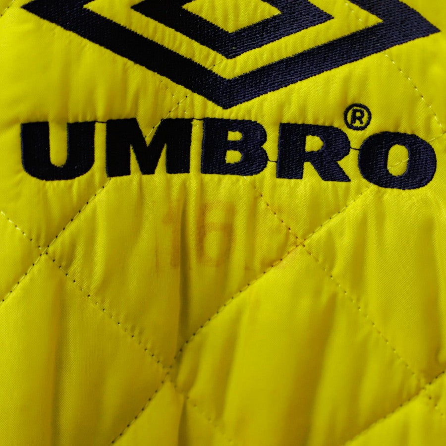 giaccone lazio umbro 1993/1994 by UMBRO - Home (9)