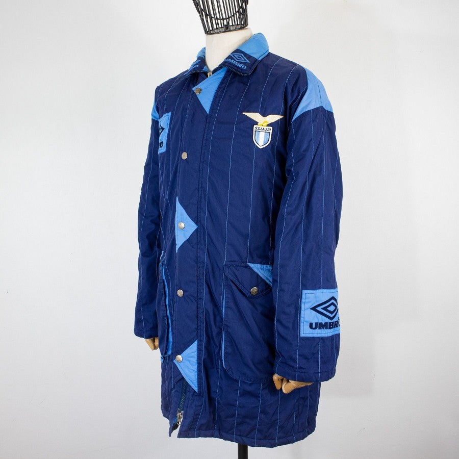 GIACCONE LAZIO UMBRO 1993/1994 by UMBRO - Le 7 sorelle (2)