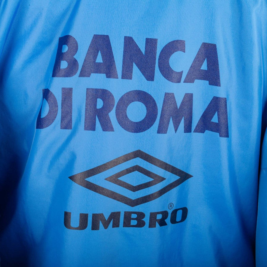 giaccone lazio umbro 1995/1996 by UMBRO - Home (4)