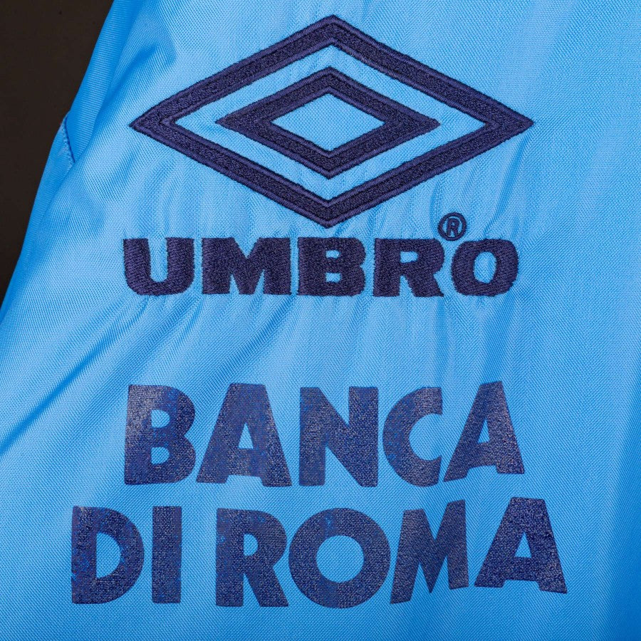 giaccone lazio umbro 1995/1996 by UMBRO - Home (5)