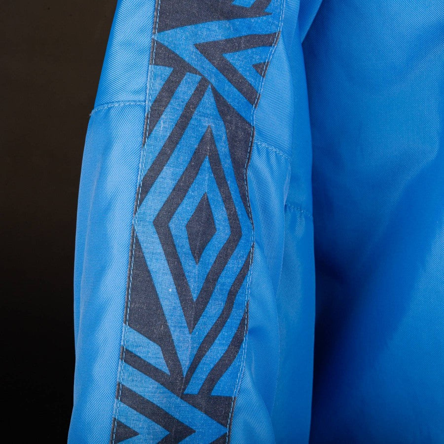 giaccone lazio umbro 1995/1996 by UMBRO - Home (6)