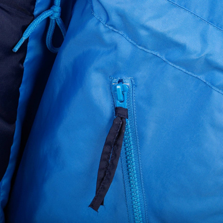 giaccone lazio umbro 1995/1996 by UMBRO - Home (7)