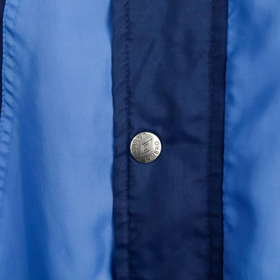 Giaccone Lazio Umbro 1995/1996 by UMBRO - Home (10)