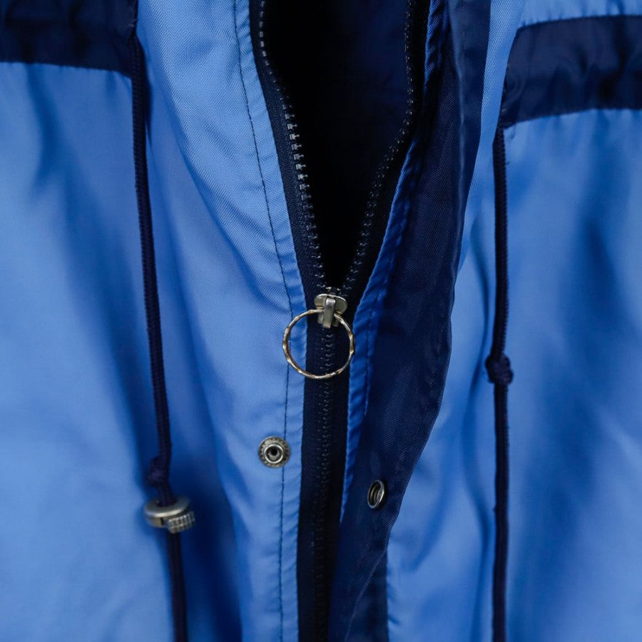 Giaccone Lazio Umbro 1995/1996 by UMBRO - Home (14)