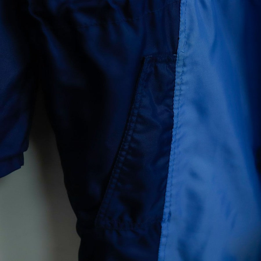 Giaccone Lazio Umbro 1995/1996 by UMBRO - Home (15)