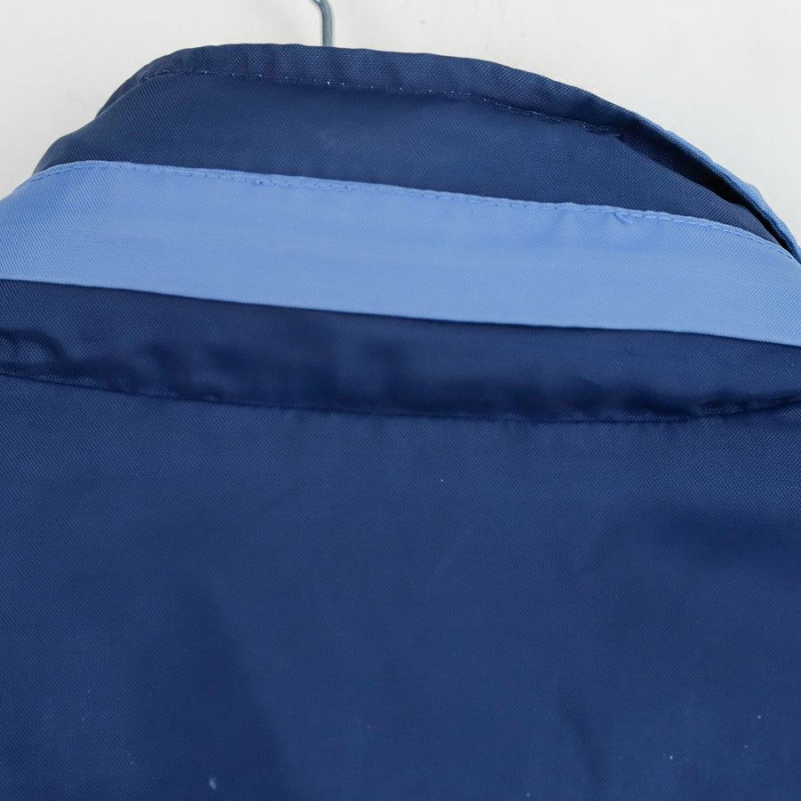 Giaccone Lazio Umbro 1995/1996 by UMBRO - Home (3)