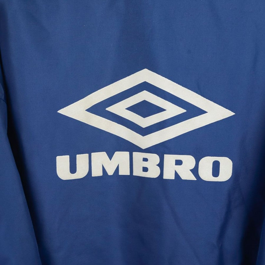 Giaccone Lazio Umbro 1995/1996 by UMBRO - Home (4)