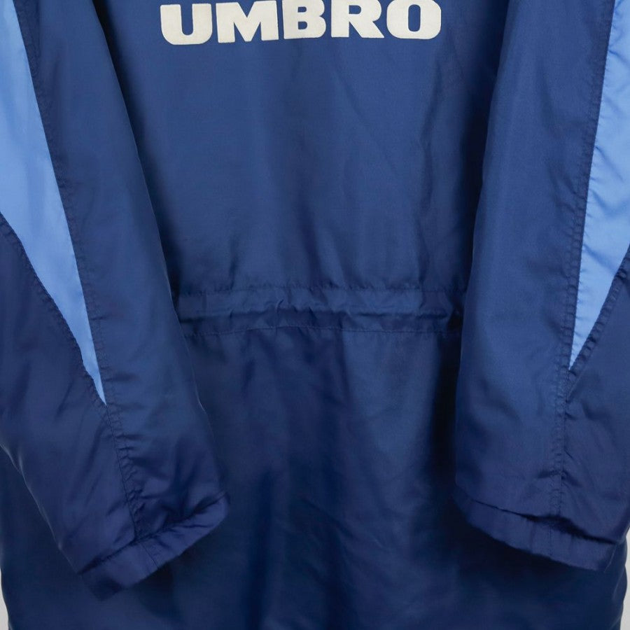 Giaccone Lazio Umbro 1995/1996 by UMBRO - Home (5)