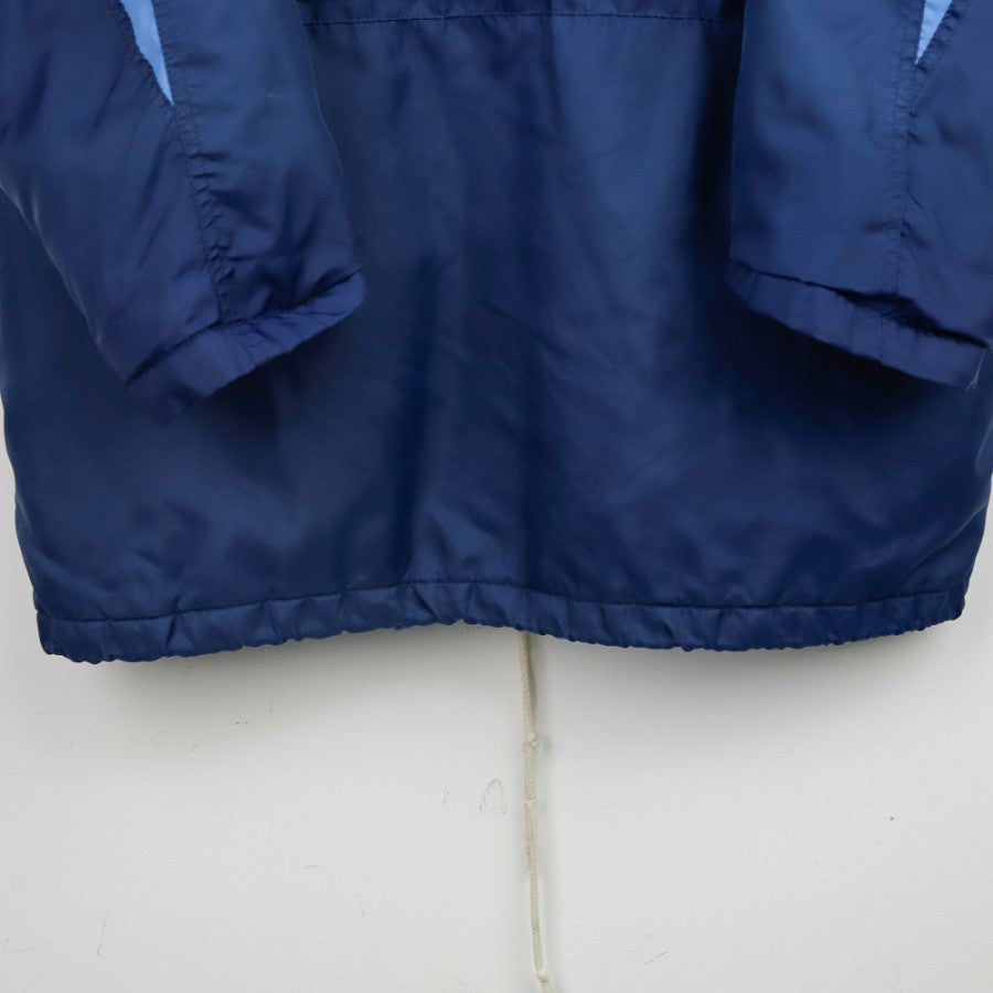 Giaccone Lazio Umbro 1995/1996 by UMBRO - Home (6)