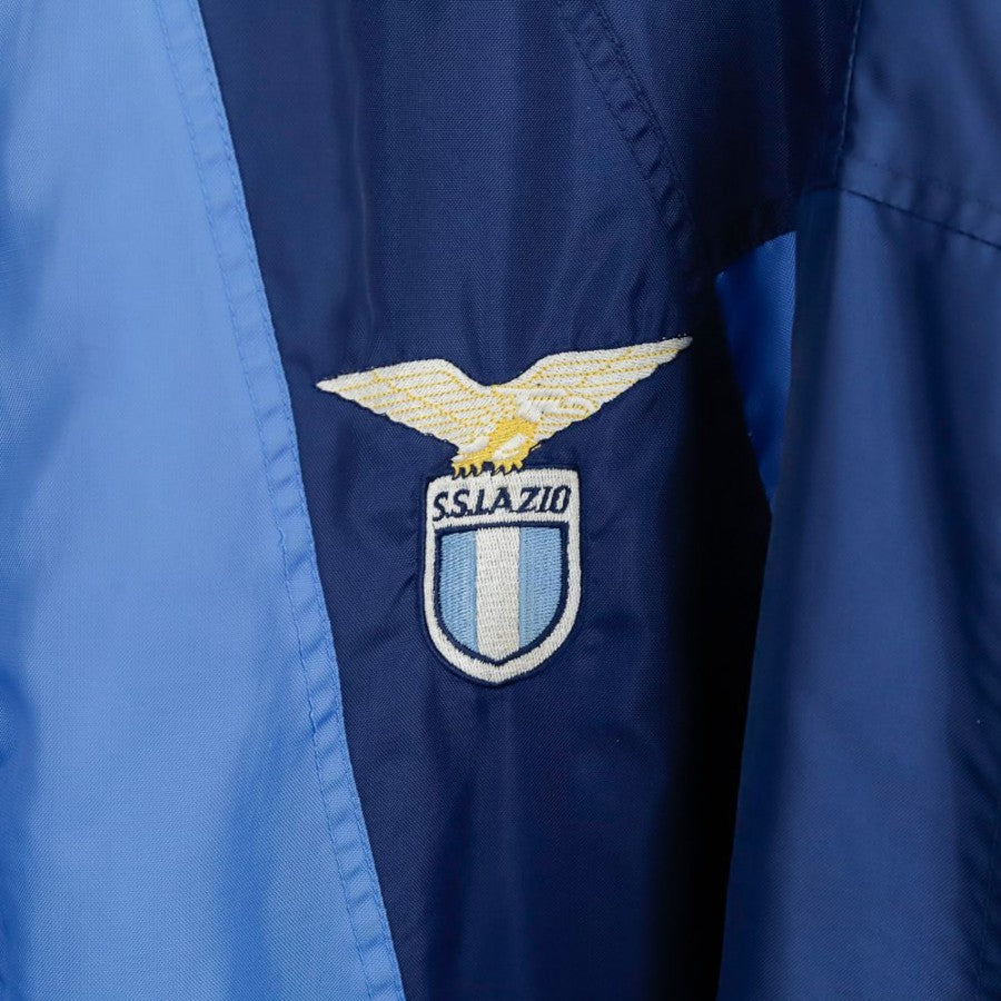 Giaccone Lazio Umbro 1995/1996 by UMBRO - Home (7)