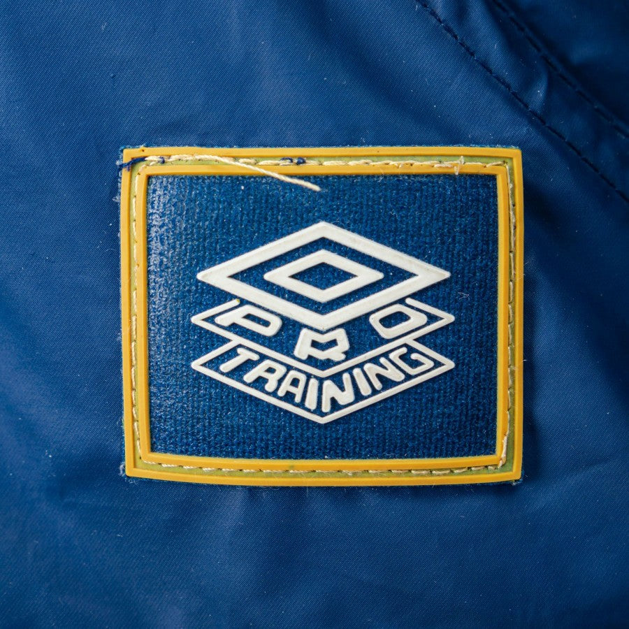 giaccone lazio umbro 1996/1997 by UMBRO - Home (5)