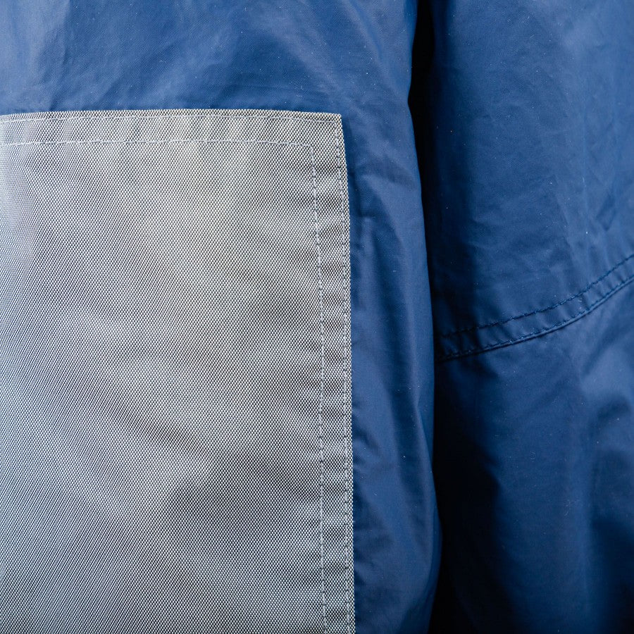 giaccone lazio umbro 1996/1997 by UMBRO - Home (6)