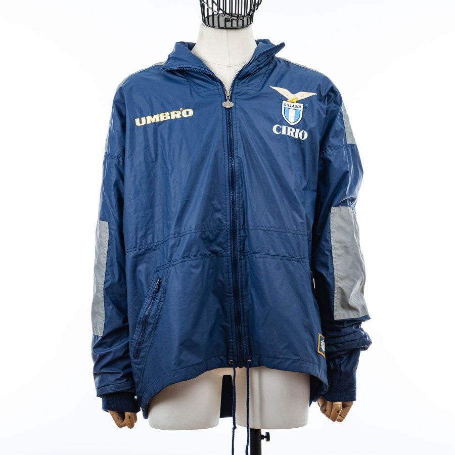 giaccone lazio umbro 1996/1997 by UMBRO - Home
