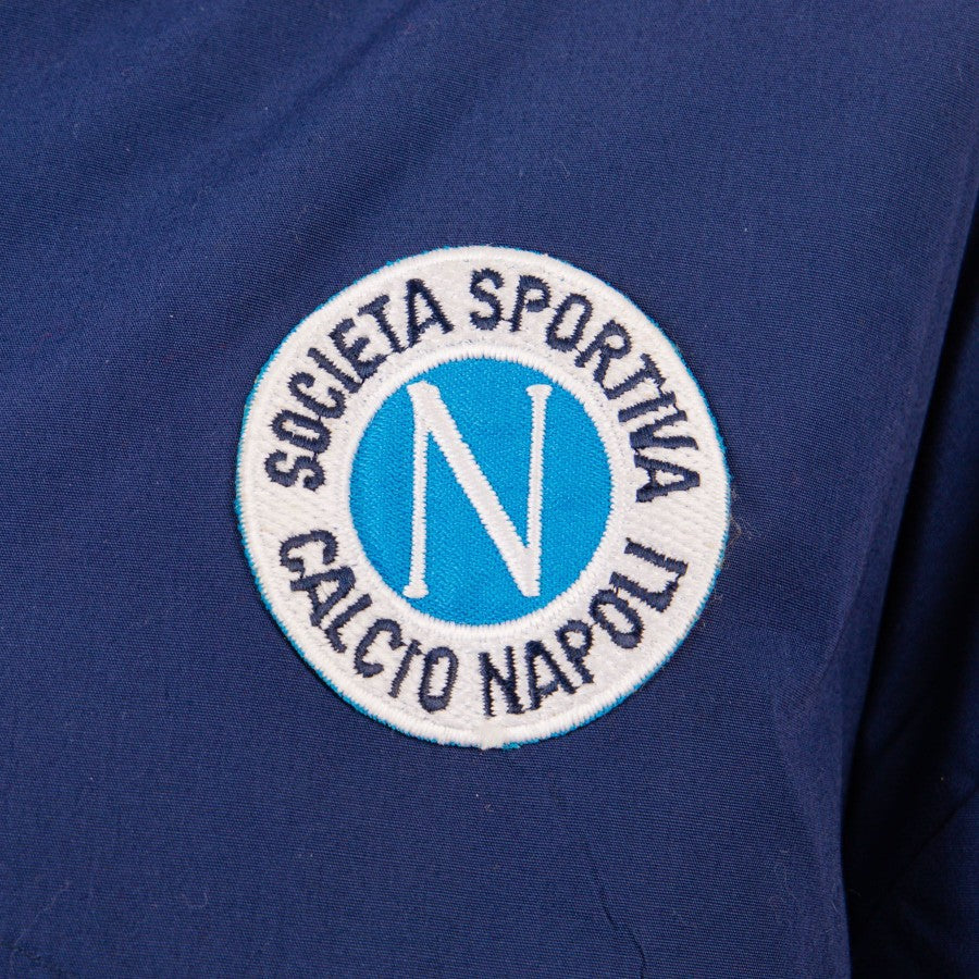 giaccone napoli umbro 1992/1993 by UMBRO - Home (3)
