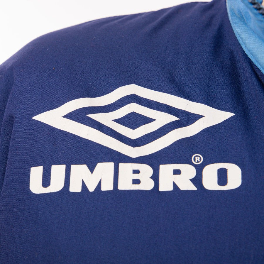 giaccone napoli umbro 1992/1993 by UMBRO - Home (4)