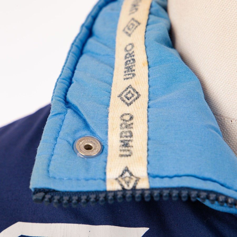 giaccone napoli umbro 1992/1993 by UMBRO - Home (5)
