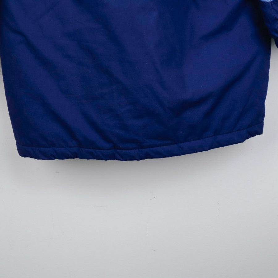 Giaccone Napoli Umbro 1993/1994 by UMBRO (3)