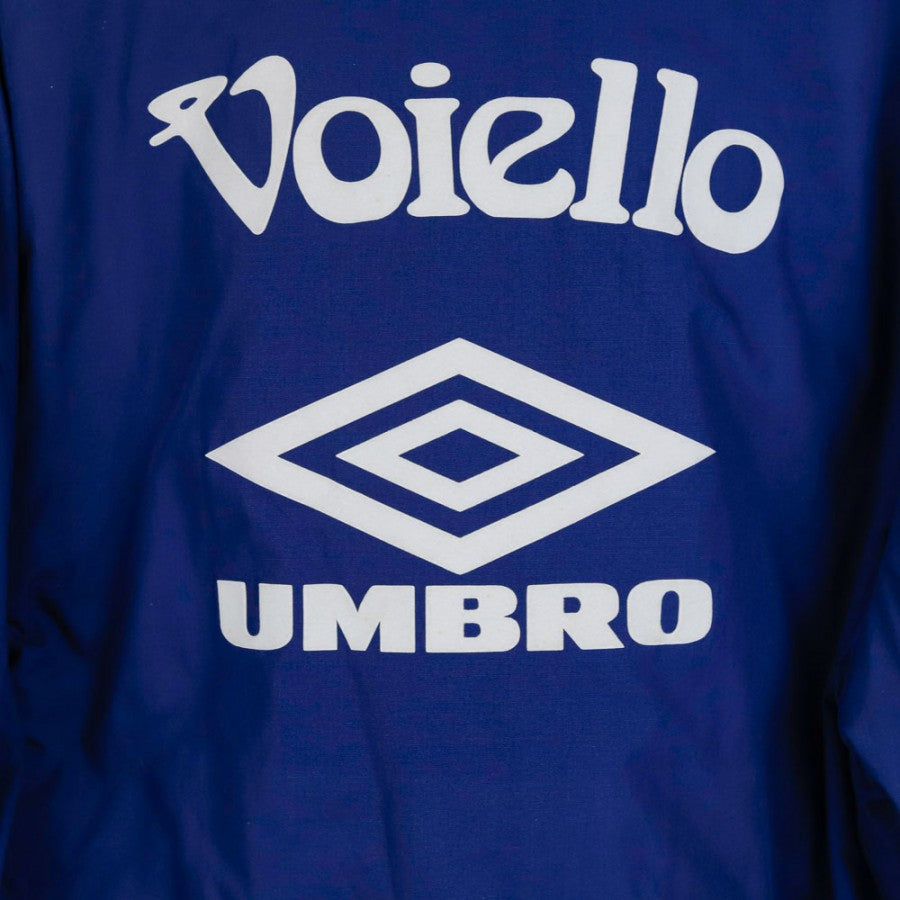 Giaccone Napoli Umbro 1993/1994 by UMBRO (6)