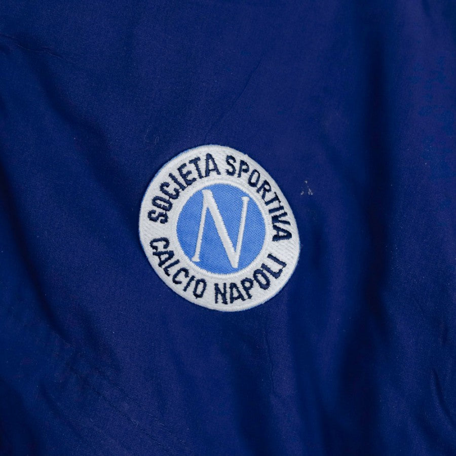 Giaccone Napoli Umbro 1993/1994 by UMBRO (7)