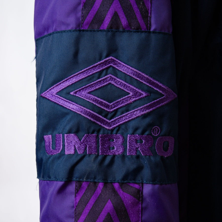 giaccone scozia umbro 1993/1994 by UMBRO - Home (10)