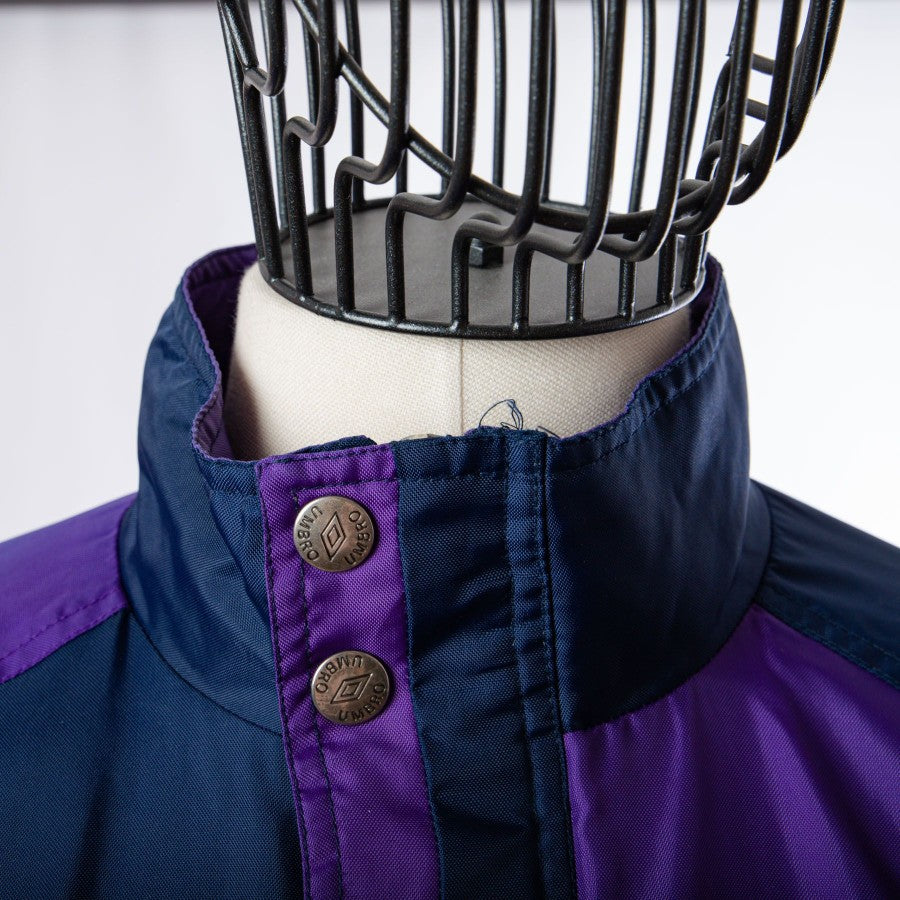 giaccone scozia umbro 1993/1994 by UMBRO - Home (11)