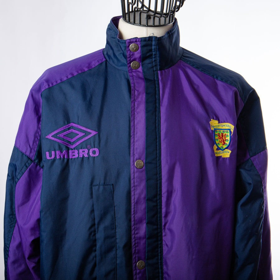 giaccone scozia umbro 1993/1994 by UMBRO - Home (12)