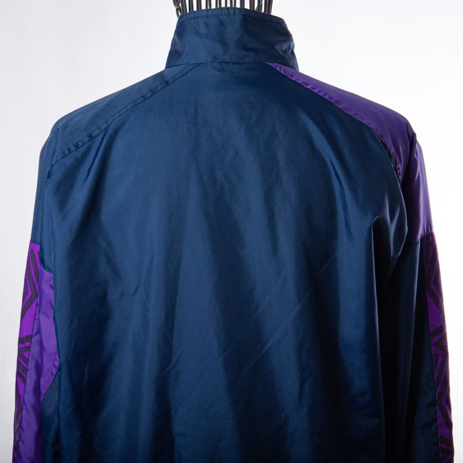 giaccone scozia umbro 1993/1994 by UMBRO - Home (13)