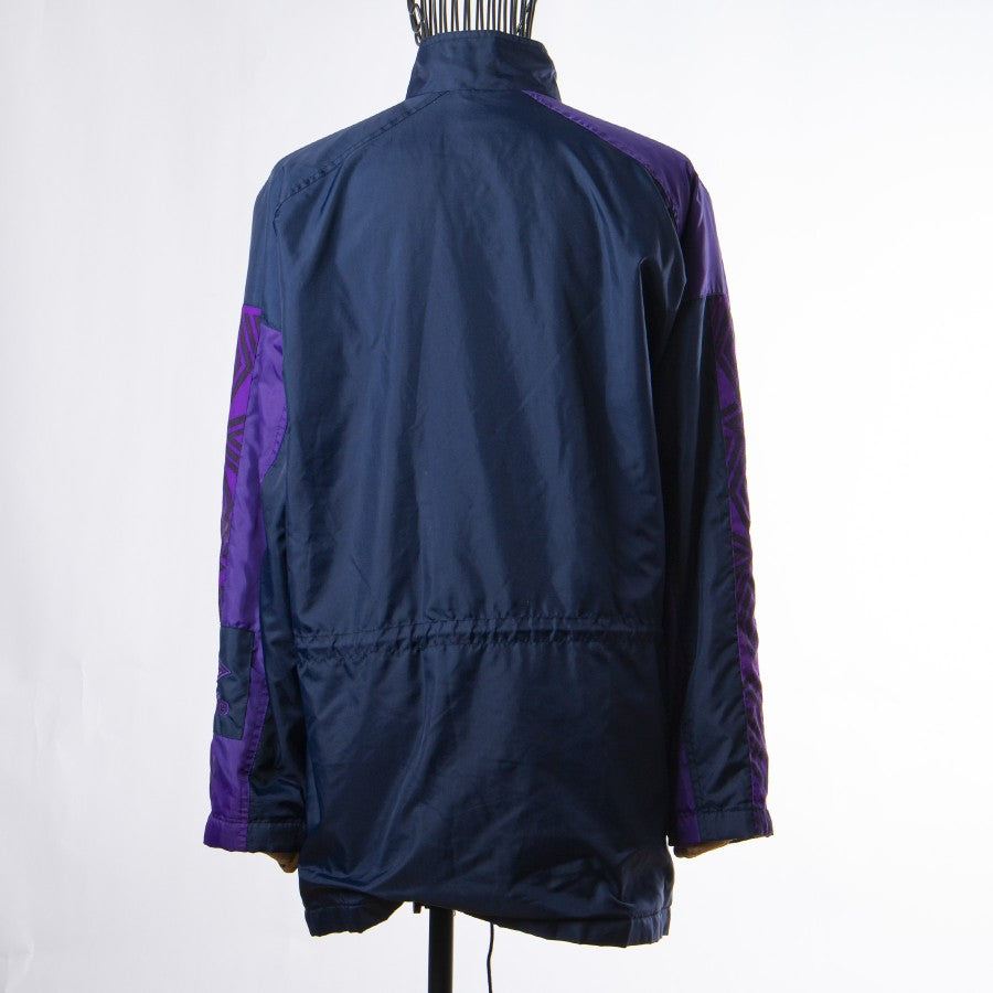 giaccone scozia umbro 1993/1994 by UMBRO - Home (2)