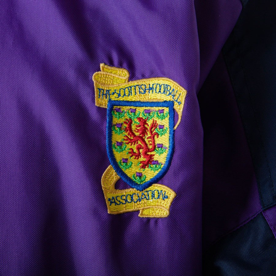 giaccone scozia umbro 1993/1994 by UMBRO - Home (3)